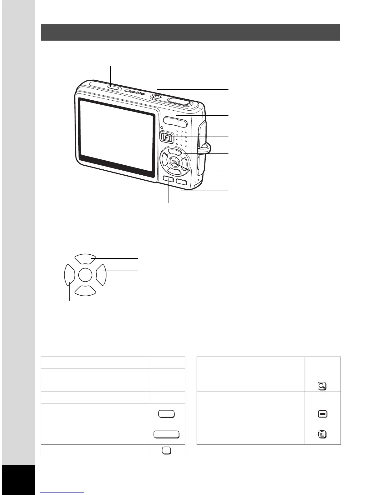 Page #14 background image
