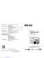 Preview: Operating Manual