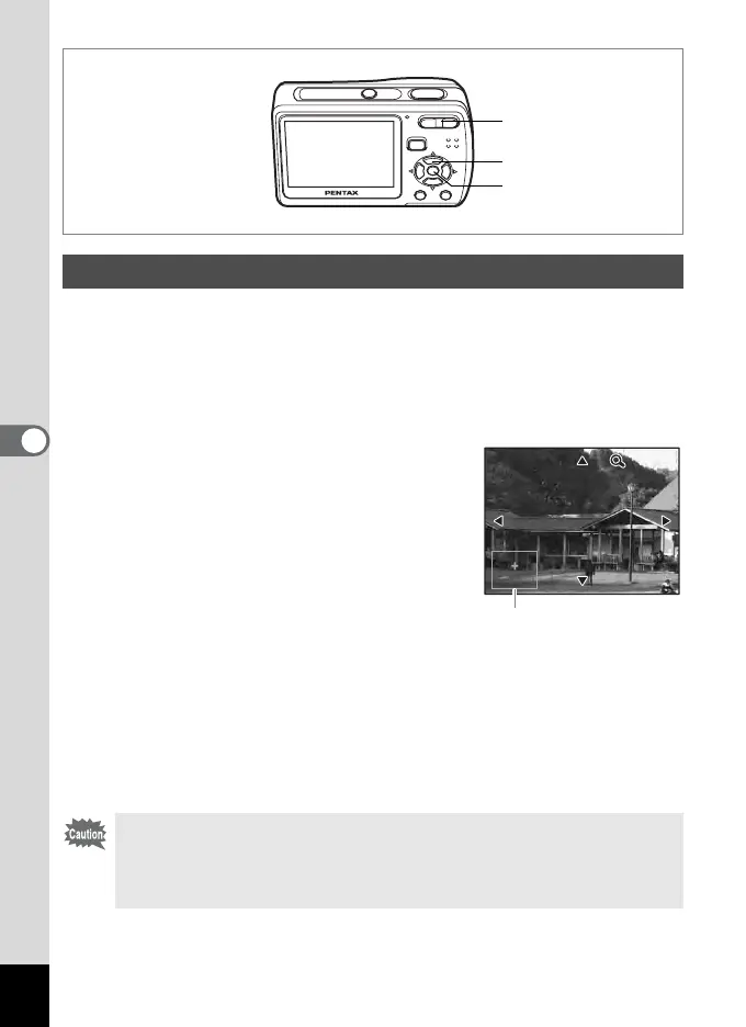 Page #90 background image