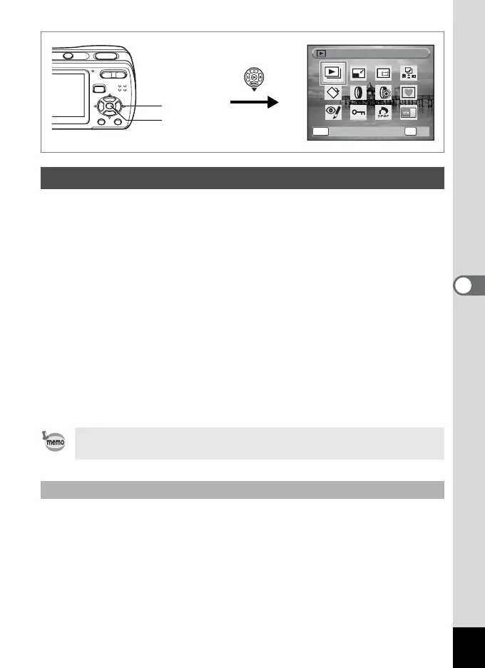 Page #91 background image