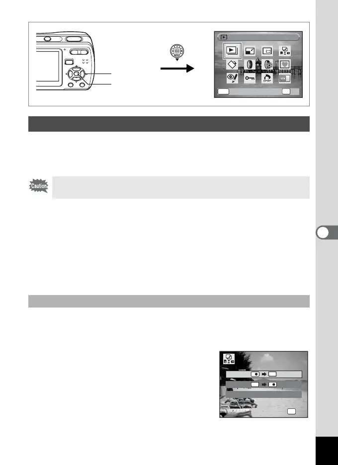 Page #105 background image