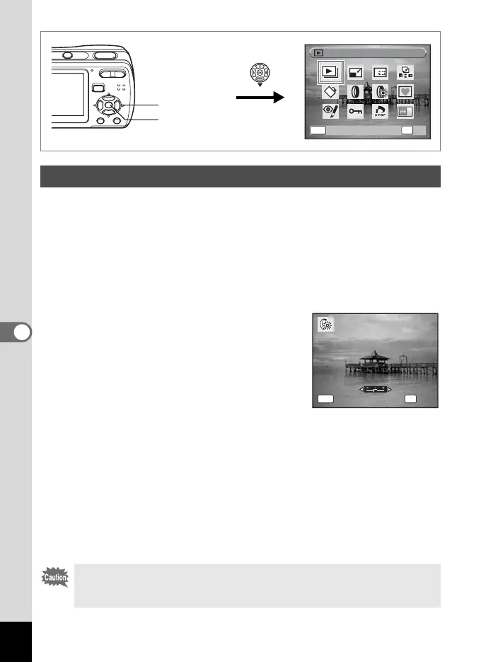 Page #108 background image