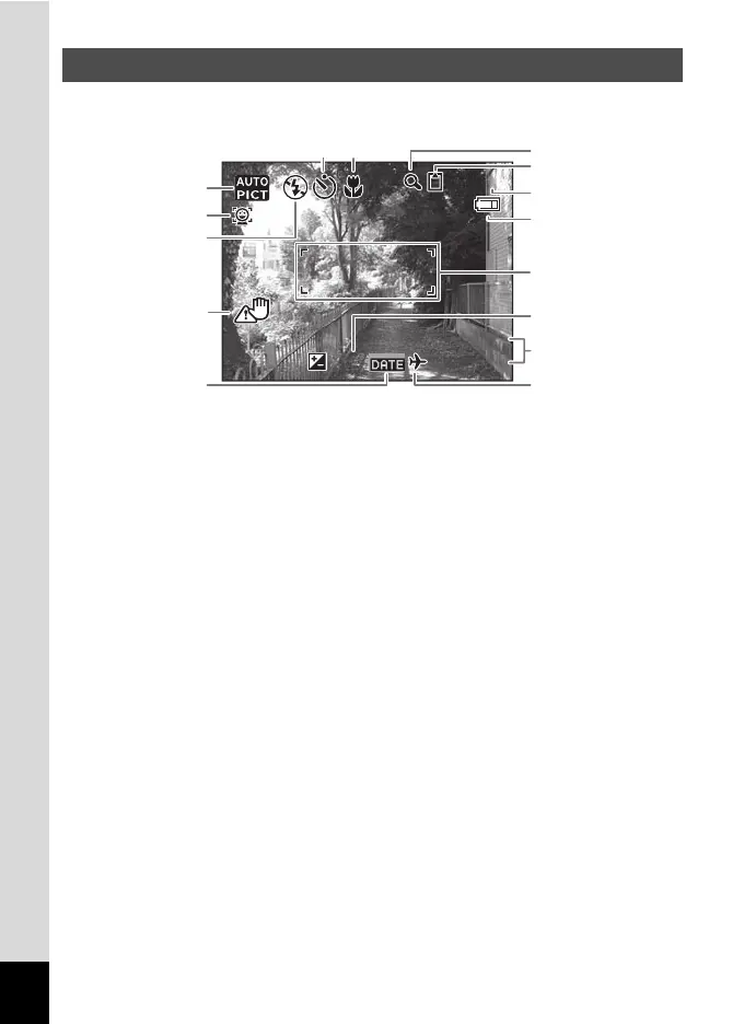 Page #16 background image