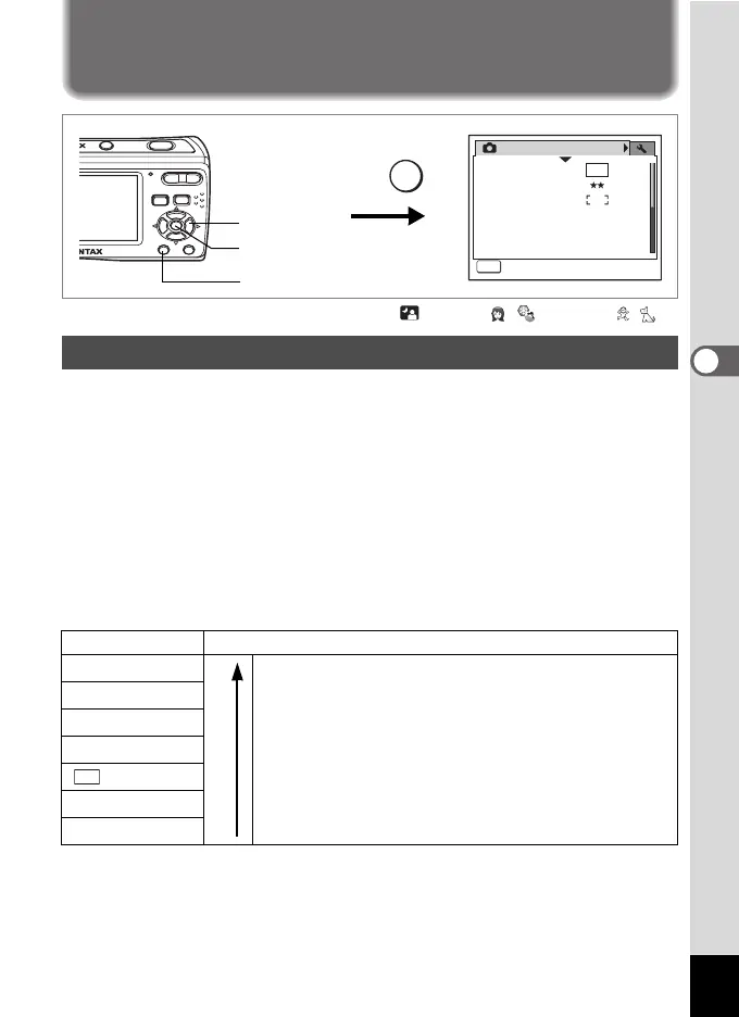 Page #71 background image