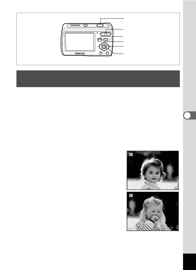 Page #103 background image