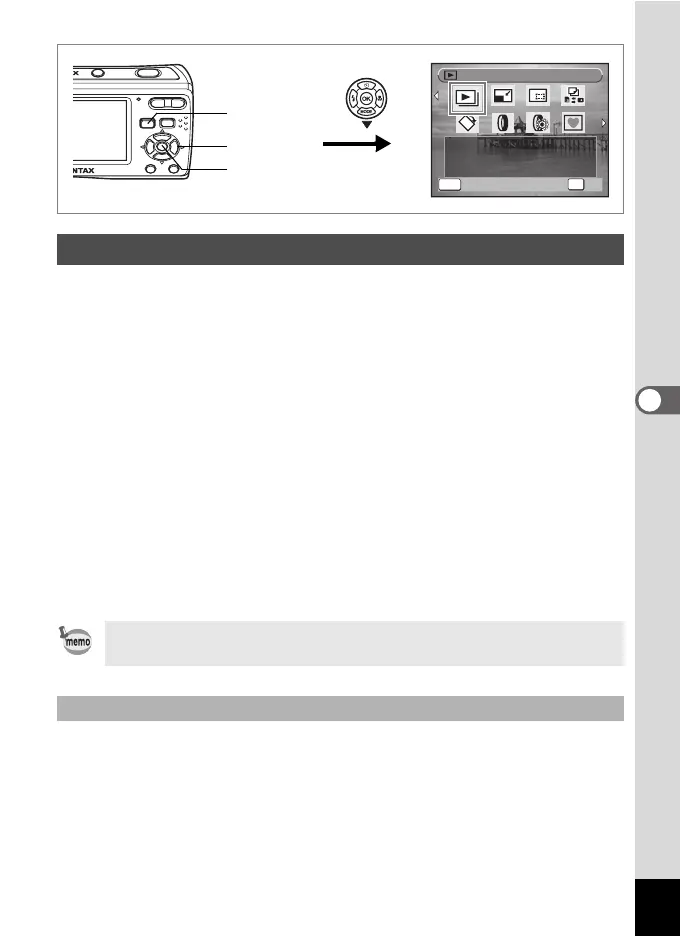 Page #105 background image
