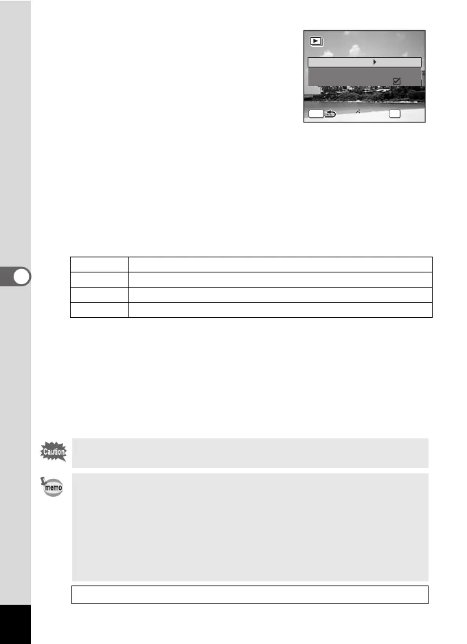 Page #106 background image