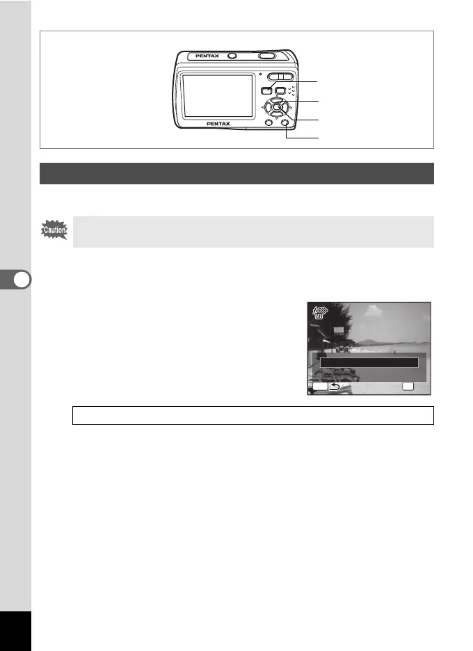 Page #114 background image