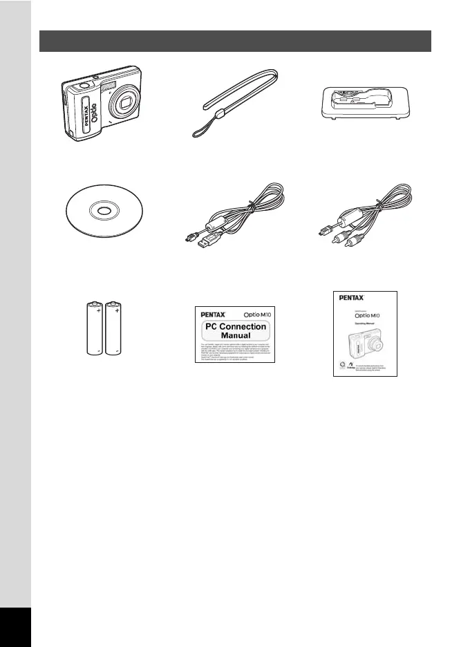 Page #16 background image