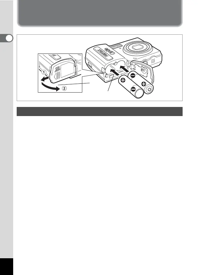 Page #22 background image