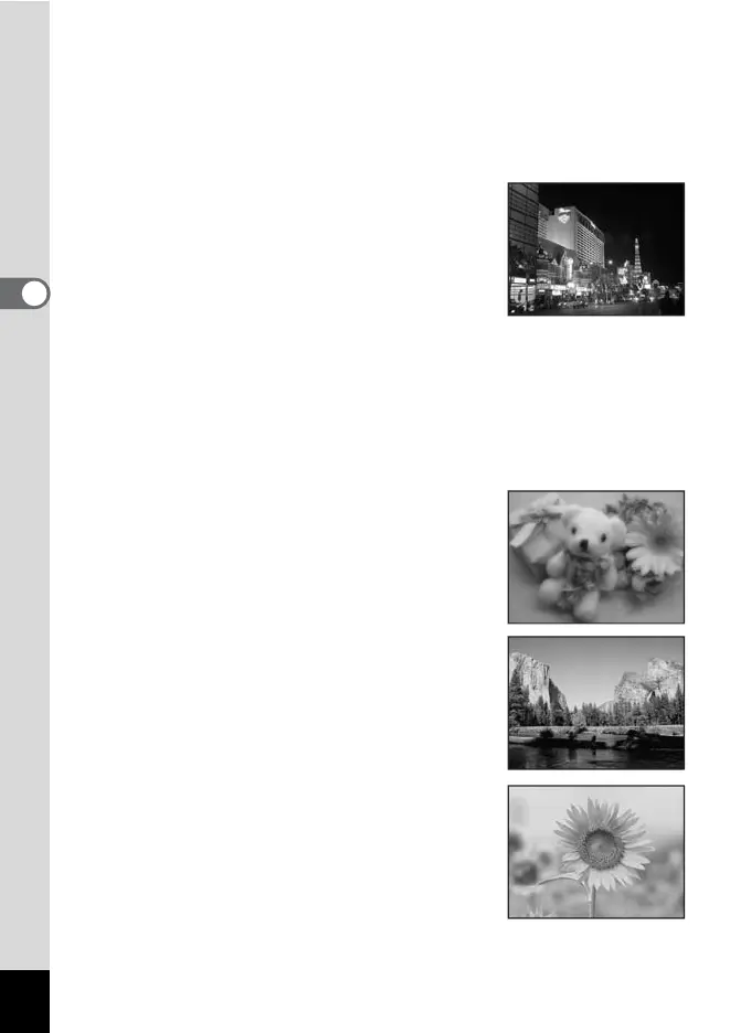 Page #54 background image