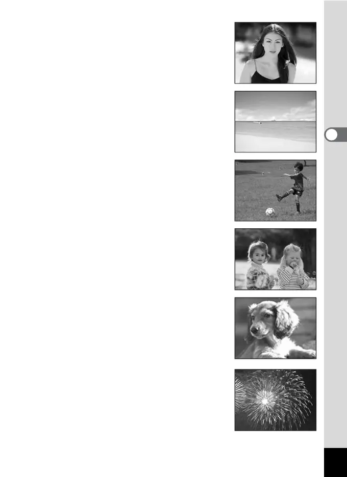 Page #55 background image