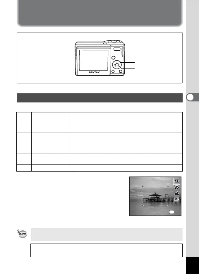Page #73 background image