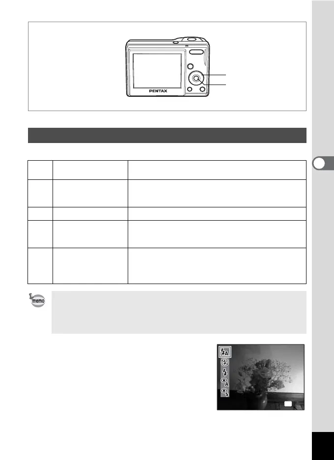 Page #75 background image