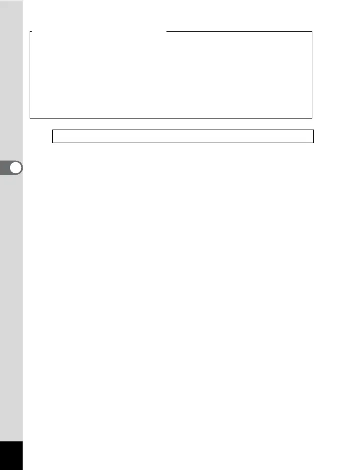 Page #76 background image