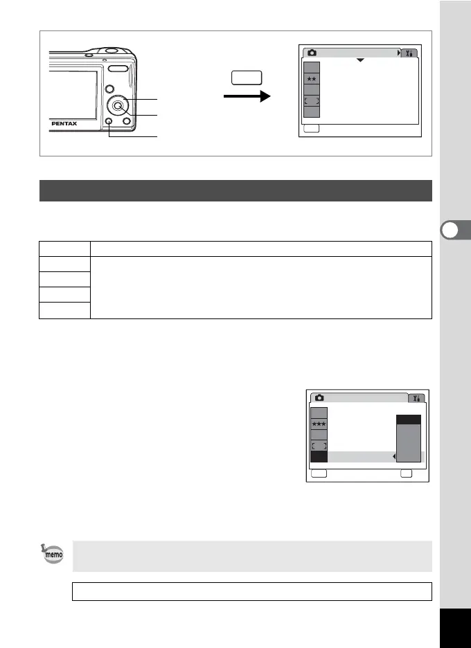 Page #83 background image