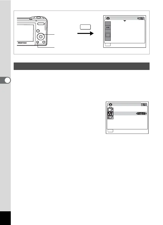 Page #86 background image
