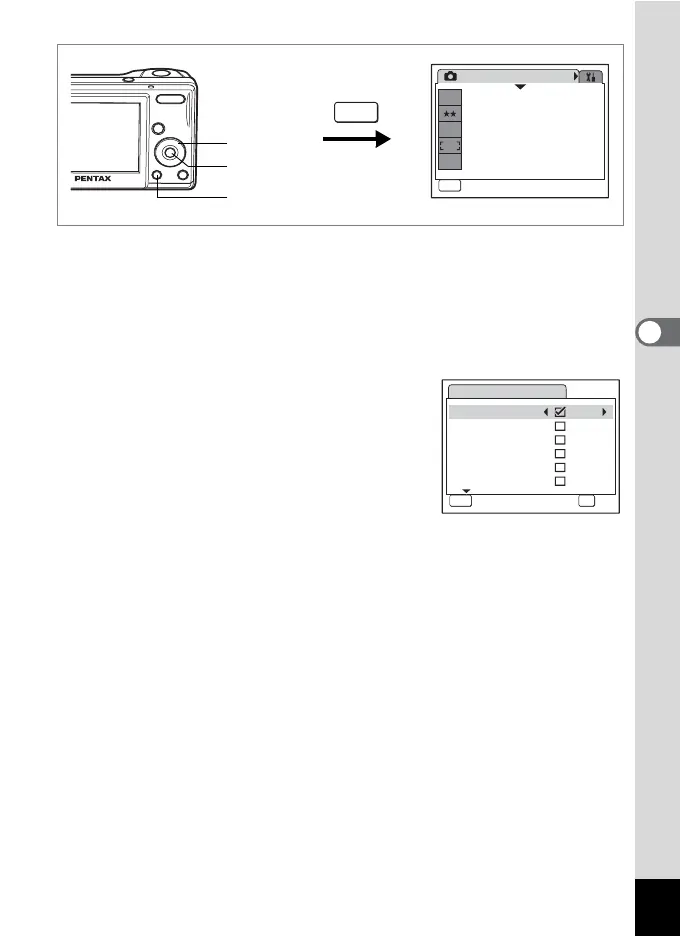 Page #89 background image