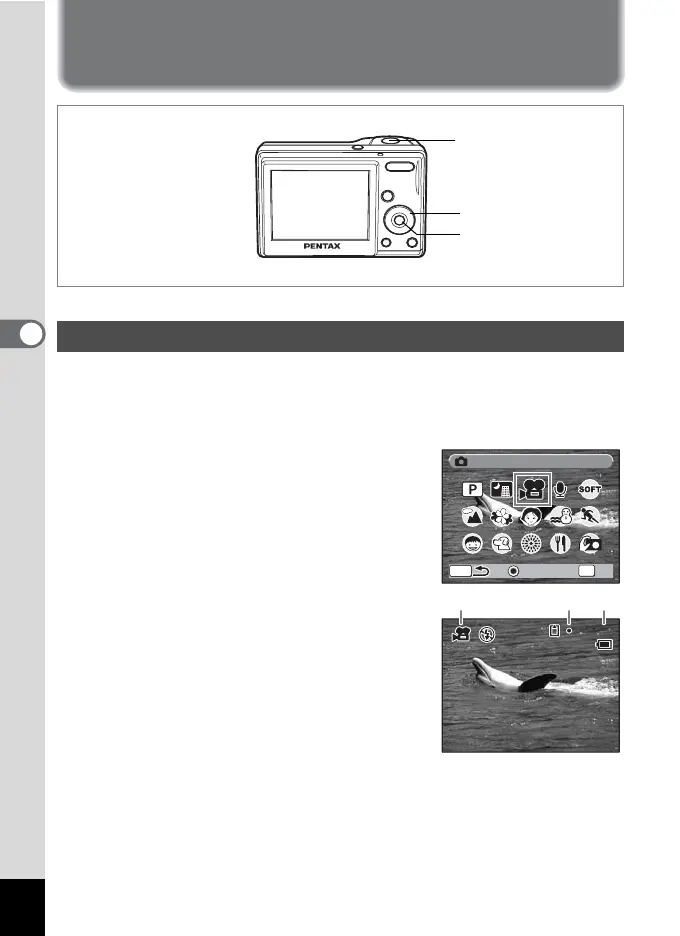 Page #90 background image