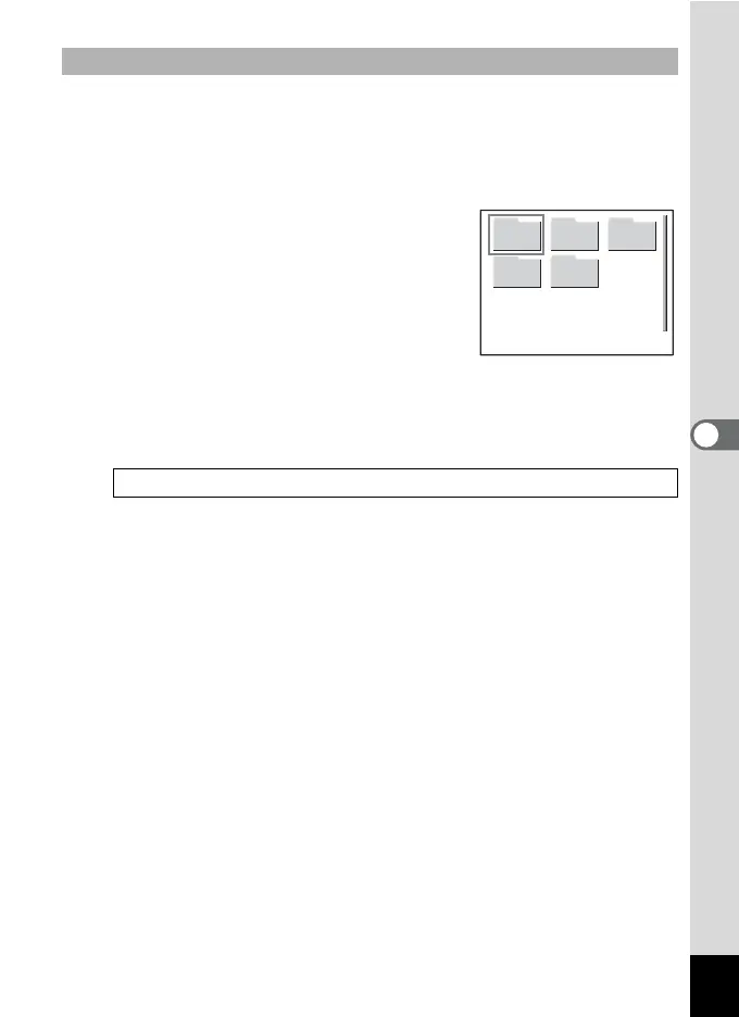 Page #97 background image