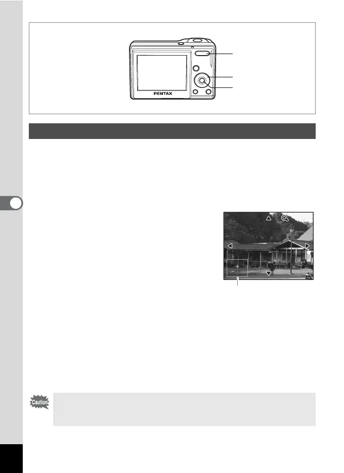 Page #98 background image