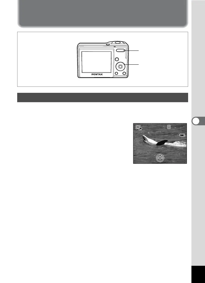 Page #103 background image