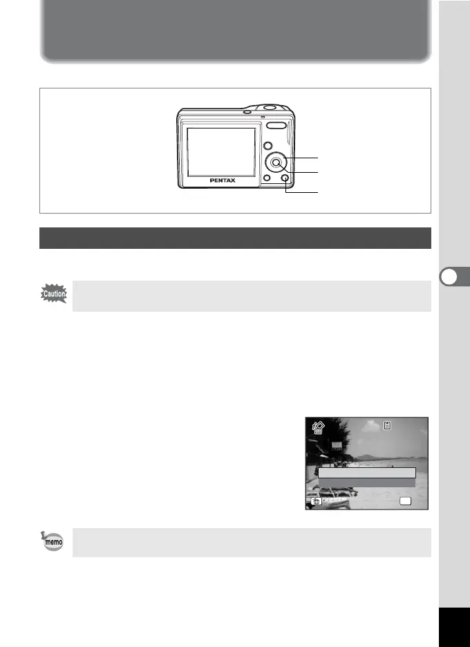 Page #105 background image