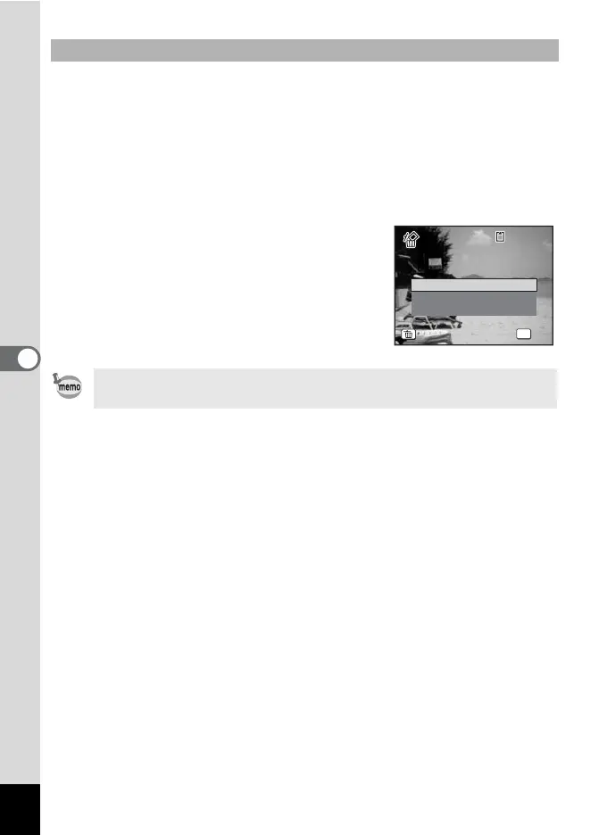 Page #106 background image