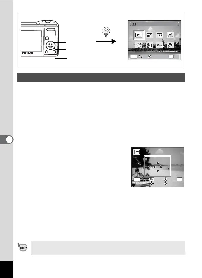 Page #114 background image