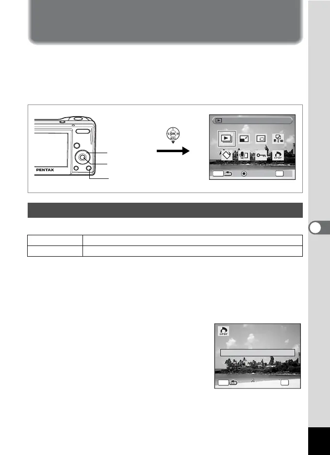 Page #117 background image