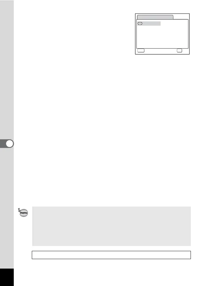 Page #122 background image