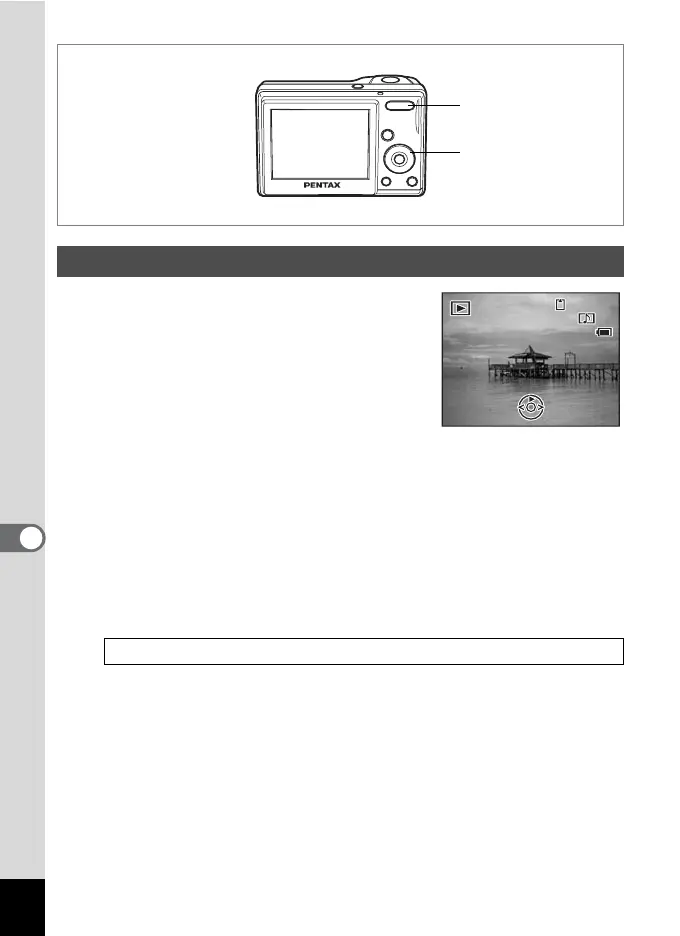 Page #130 background image