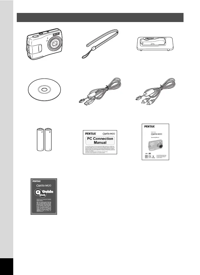 Page #16 background image