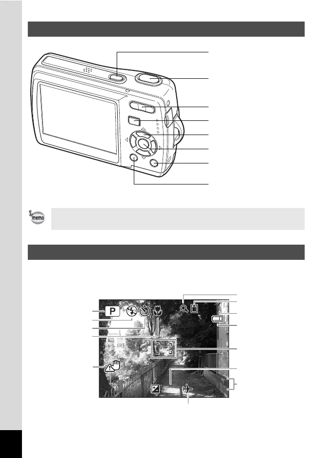 Page #18 background image