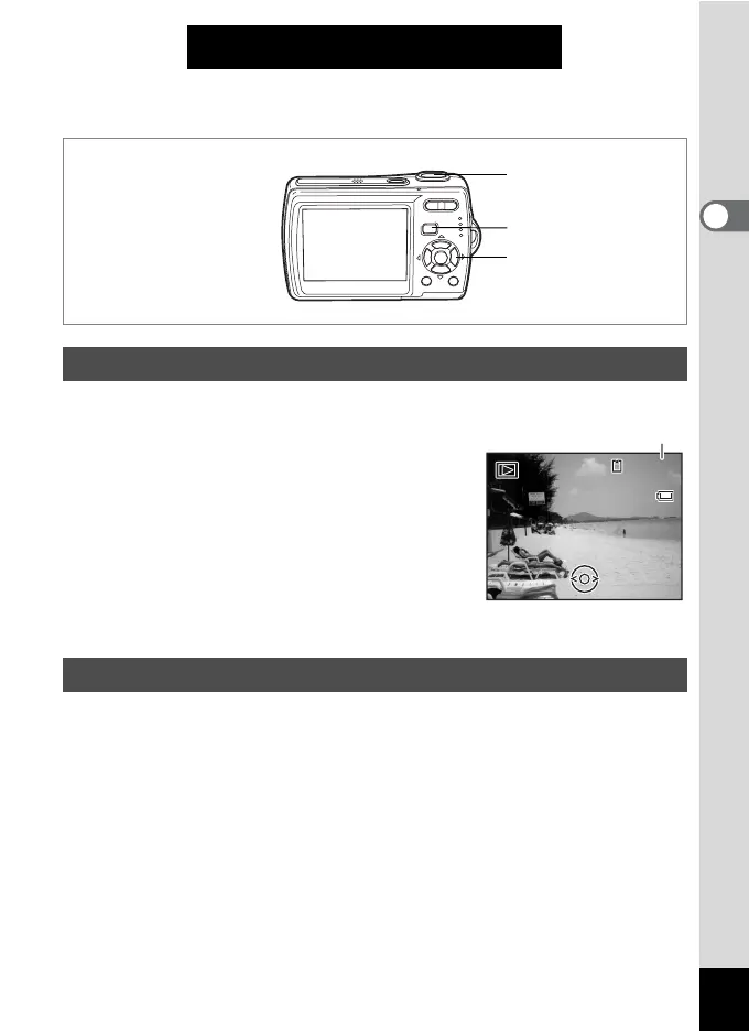 Page #43 background image