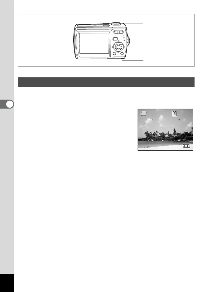 Page #66 background image