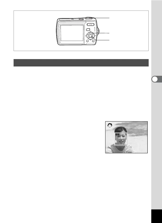 Page #71 background image
