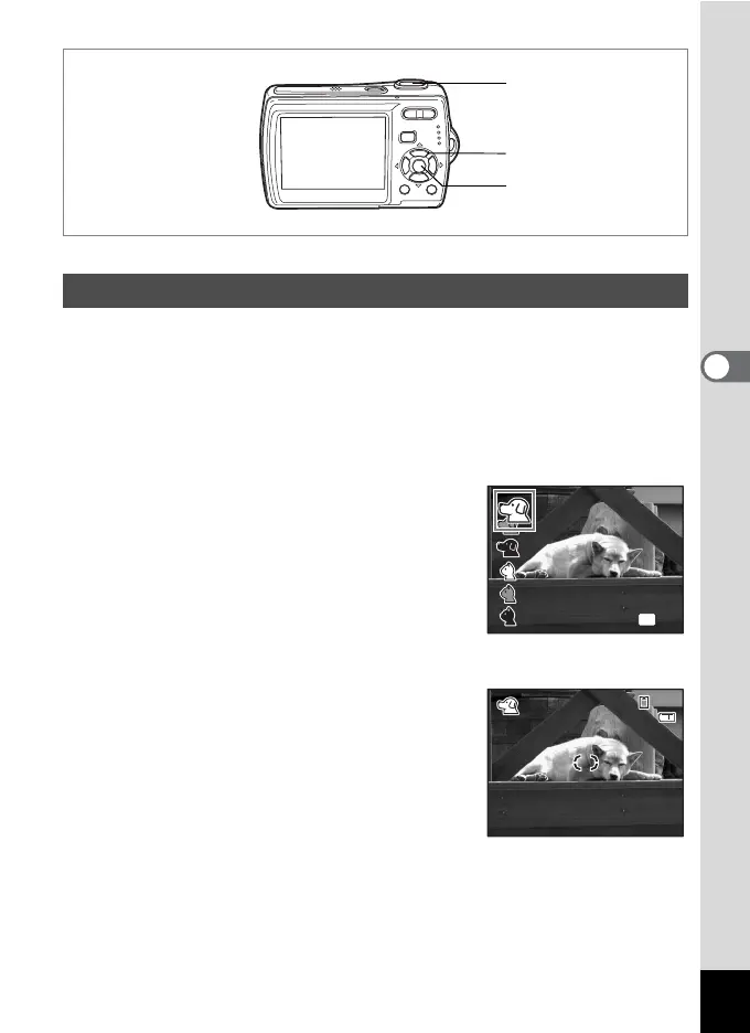 Page #73 background image