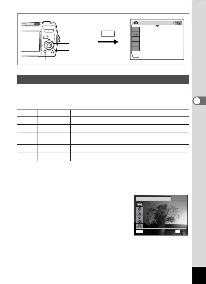 Page #89 background image