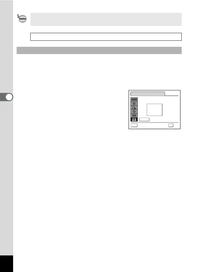 Page #90 background image