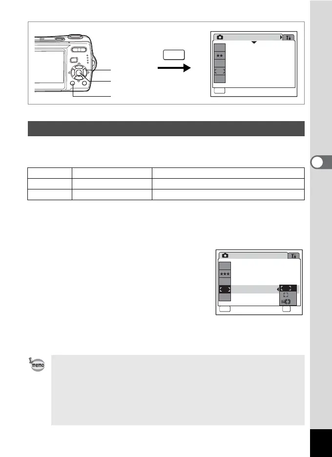Page #91 background image