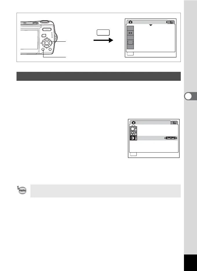 Page #97 background image
