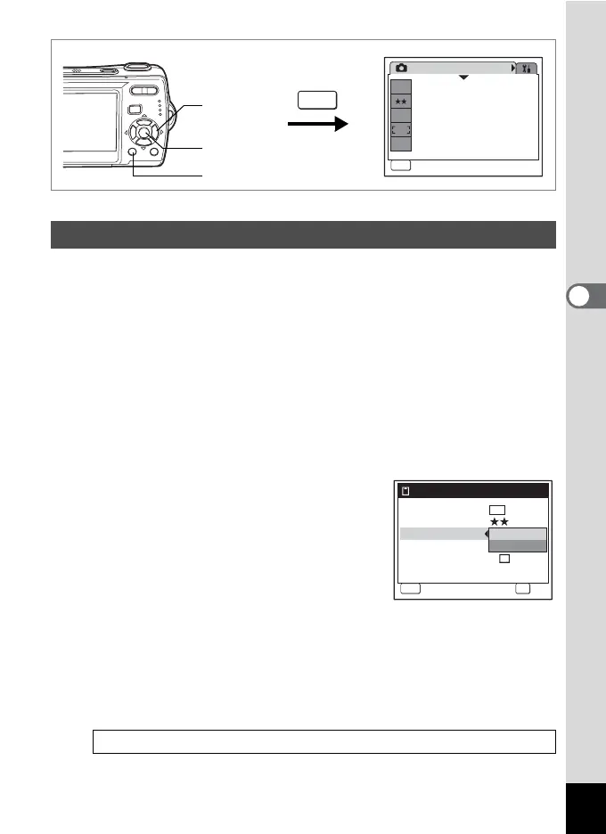 Page #105 background image