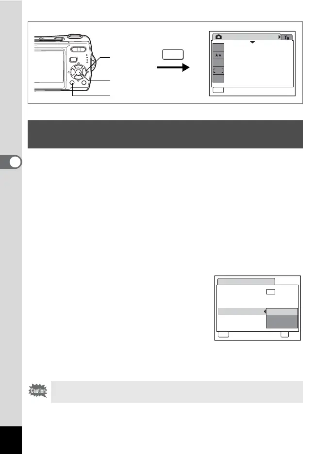 Page #106 background image