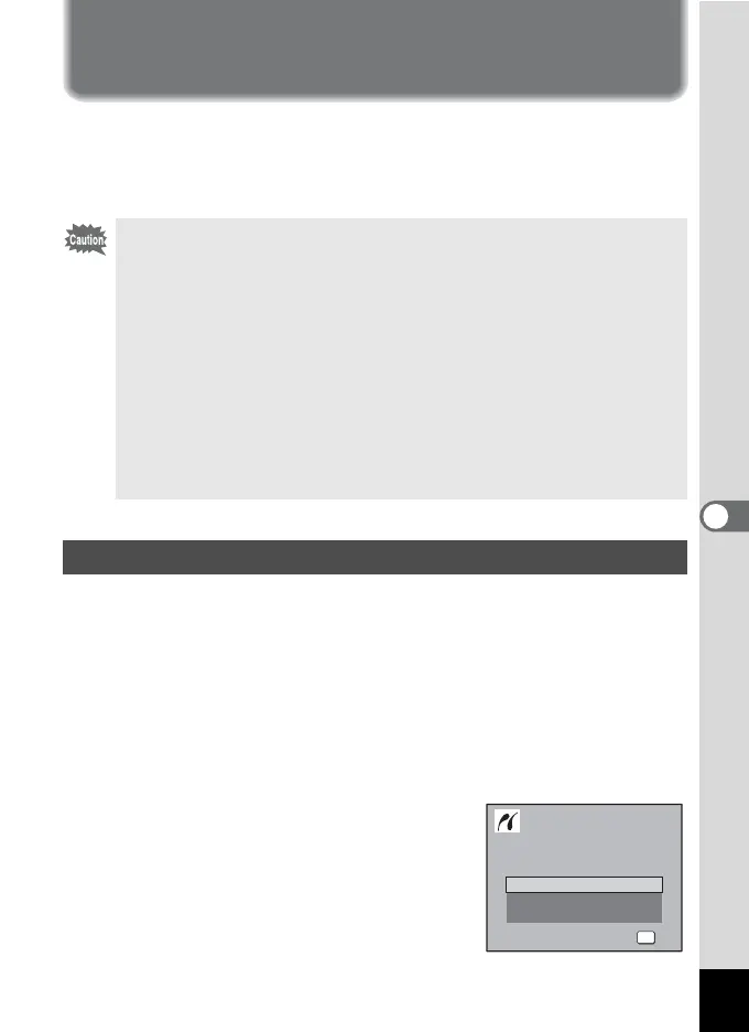 Page #139 background image