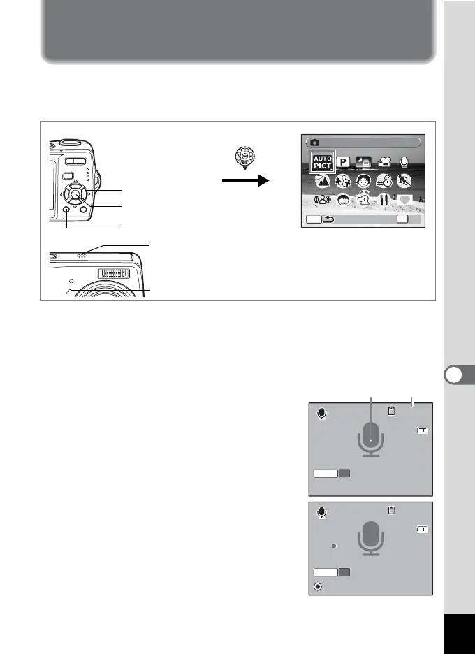 Page #145 background image