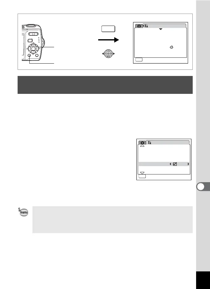 Page #161 background image