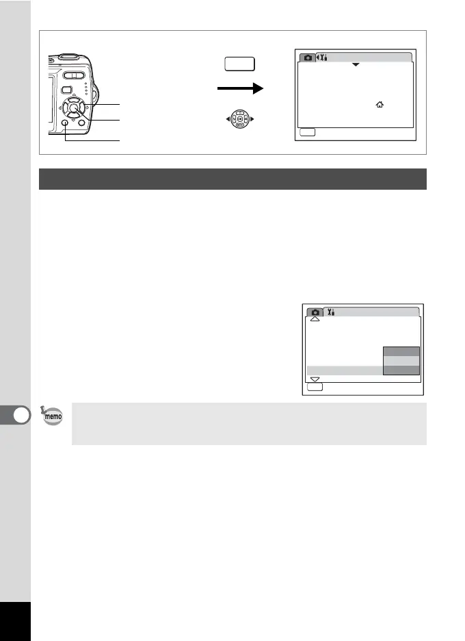 Page #162 background image