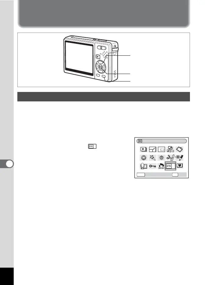 Page #168 background image