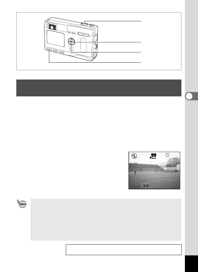 Page #75 background image